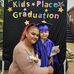 Deanna Clements - Facebook