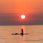 Deanna Clements - @deannac4213 - Instagram