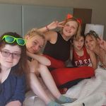 Deanna Clements - @clementsdeanna - Instagram