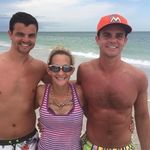 DeAnna Clements - @deanna.clements.338 - Instagram