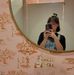 Deanna Clements - Facebook
