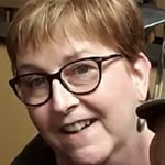 Deanna Clements Wolfe - @deannawolfe - Instagram
