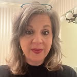 Deanna Denley Clements - @deannaclements - Instagram
