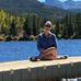 DeAnna G Stackhouse-Clements - Facebook