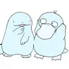 DeannaClements - @smuraoiczsb - TikTok