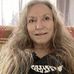 Deanna Collier - Facebook