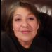 Deanna Collier - Facebook