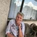 Deanna Collier - Facebook