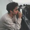 Deanna_Collier - @deanna_collier6 - TikTok