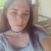 Deanna Collier - Facebook