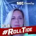 DeAnna Collier - Facebook