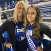 Deanna Collier - @deecollier3 - TikTok
