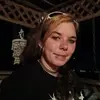 Deanna Collier - @deanna.collier - TikTok