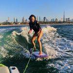 Deanna collier - @deanna_collier51 - Instagram