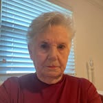 Deanna Collier - @deannacollier39 - Instagram