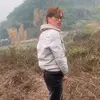 Deanna Collier - @deanna.collier0 - TikTok