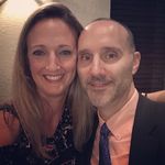 Deanna Collier Ritz - @deannacollierritz - Instagram