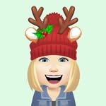 Deanna Collier Thompson - @deanna_meshelle72 - Instagram