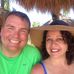 Deanna Rizzo Collier - Facebook