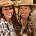 Deanna Zawaideh Collier - Facebook