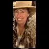 Deanna Zawaideh Collier - @deanna.zawaideh.c - TikTok