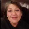 deannacollier729 - @deannacollier729 - TikTok