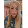 DeannaCollier - @deannacollierllgr - TikTok