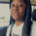 Deana Comer - Facebook