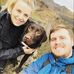 Deana Comer - Facebook