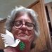 Deanna Comer - Facebook