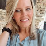 DeAnna Comer - @onesouthern.life - Instagram