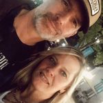 DeAnna Comer - @onesouthernbaker - Instagram