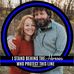 Deanna Comer Shirley - Facebook