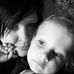 DeAnna Comer Varnum - Facebook