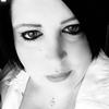 De'Anna Comer-Varnum - @deannavarnum - TikTok