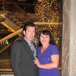 Brian N Deanna Conrad - @brianndeanna - Instagram