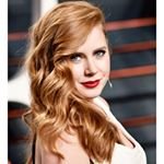 @conrad_deanna - Instagram