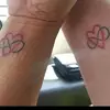 Deanna Conrad175 - @dealea711 - TikTok
