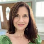 Deanna Conrad - @dl_conrad - Instagram