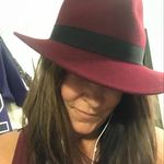 Deanna Conrad - @deancey11 - Instagram