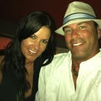 Deanna Conrad - Facebook
