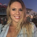 Deanna Conrad - Facebook