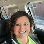Deanna Conrad - @conrads.customs - Instagram