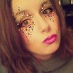 Deanna Conrad - @conraddeanna13 - Instagram