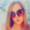 DeAnna Conrad - @dconrad86 - TikTok