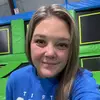 Deanna Conrad - @deannaconrad3 - TikTok