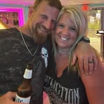 Deanna Conrad Spelock - Facebook