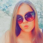 DeAnna Rees - Facebook