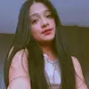 Deanna.Conrad - @yfarrwjonl7 - TikTok