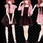 DeannaConrad - @deannaconrad64 - Instagram